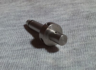 Absorber tappet back.jpg