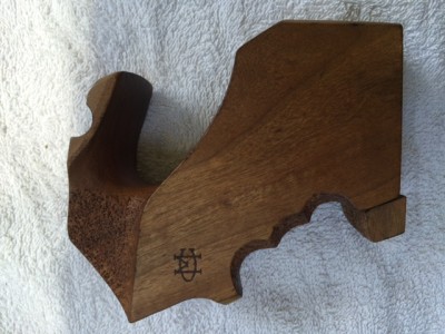 Grip - 2.jpg