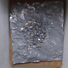 lead plate.png