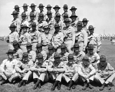 USMC_team_1956.jpg