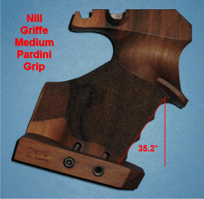 Nill Griffe Grip.gif