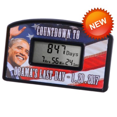 Obamas-Last-Day-Countdown.jpg