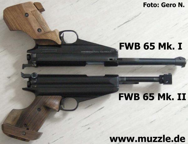 muzzle_FWB65_MK2-1.jpg