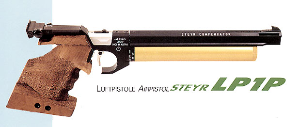 Steyr Gen1.jpg