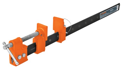 parallel clamp.jpg