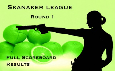 Skanaker league HeaderRound 1 results imagepsd.jpg