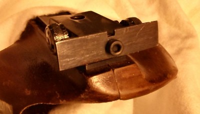 MTs-55_rear_sight_0,1inch.jpg