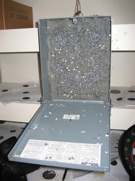 Pellet Traps 001 (Medium).jpg