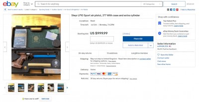 Steyr_EBay.jpg