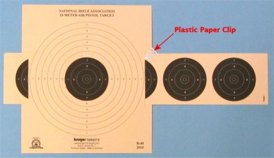 5-Bull Target Setup.jpg