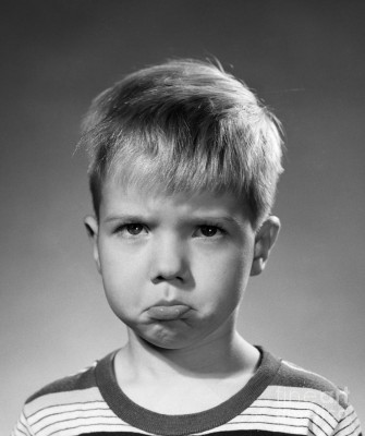 pouting-boy-c1950s-debrockeclassicstock.jpg