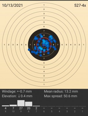 Screenshot_20211013-212040_TargetScan.jpg