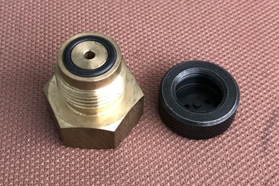 FWB refill adaptor.jpg