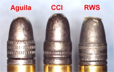 12-5-22 Ammo Bullet Shapes.jpg