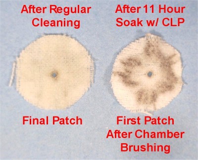 1-4-25 Patches - Before & After Overnight Soak.jpg