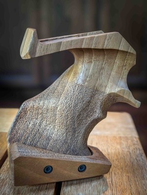 Morini grip 4-2.jpg