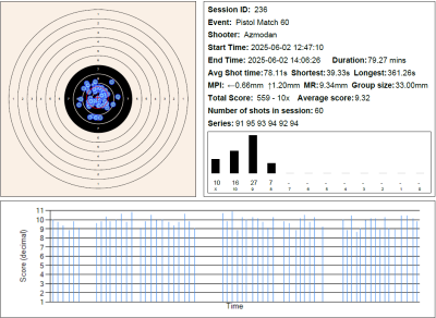 Screenshot 2025-06-02 143700.png