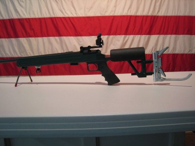 The Ole Mill Range Smallbore Special 004.jpg