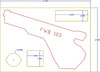 FWB 103 1.jpg