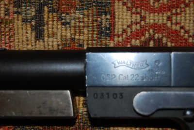 Walther 002.JPG