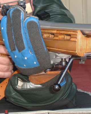 DSCF0054Cropped.JPG