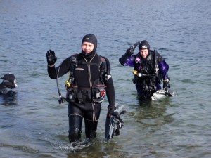 scuba 2012 Russ.jpg