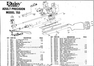 M-753.jpg