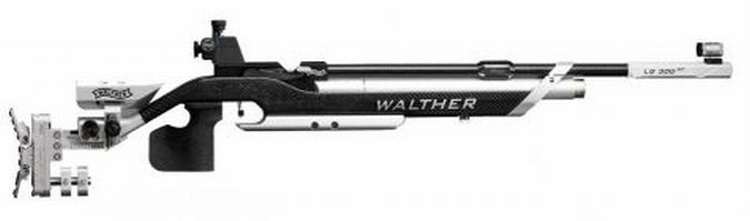 Walther LG 300 XT.jpg