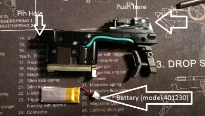 Batteryreplace2.jpg