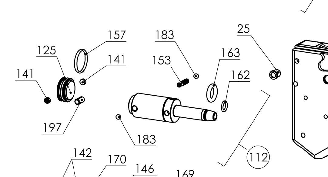 Absorber parts.jpg