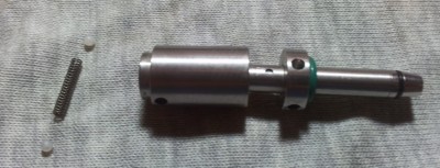 Absorber mag tappet.jpg