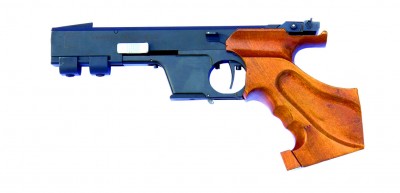 StandardPistol-1.jpg