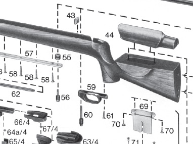 Anschutz Parts Manual.jpg