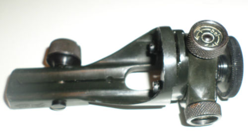 Walther Rear Sight.jpg