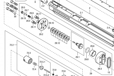 Pressure Reducing Valve.PNG