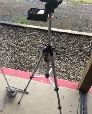 tripod 1.JPG