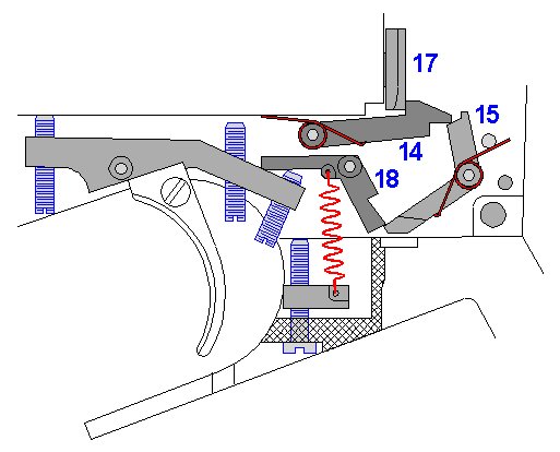 IZH-46M Trigger & Sear Diagram.jpg