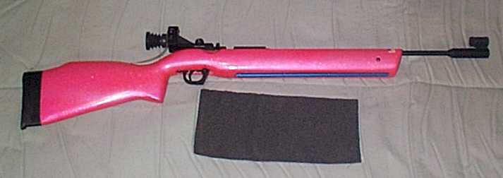 HotPink.jpg