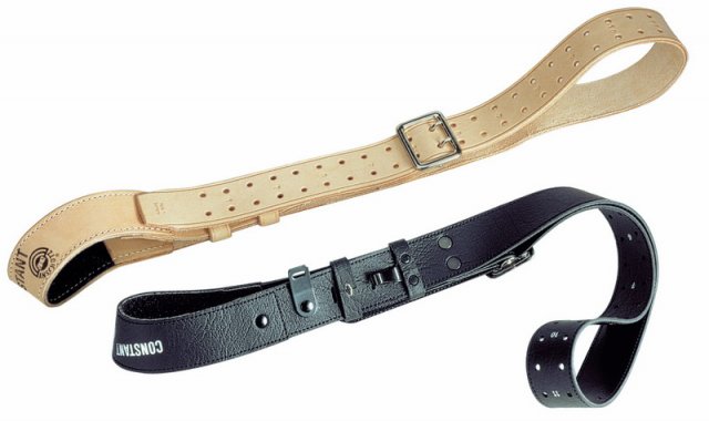 Sling.jpg