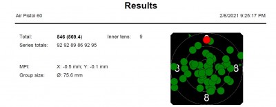 Air Pistol Match - 2.8.21.JPG