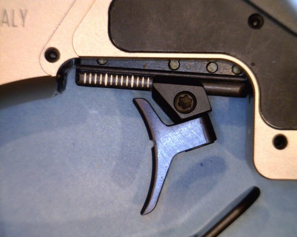 Benelli Kite Trigger Scale.jpg