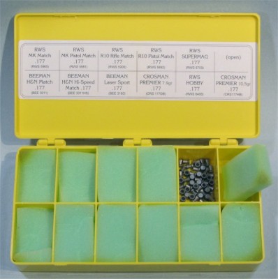 FSI Pellet Sampler Inside.jpg