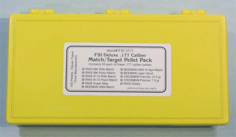 FSI Pellet Sampler Lid.jpg