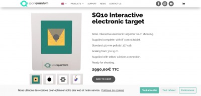 Screenshot 2021-11-03 at 06-50-26 SQ10 Interactive electronic target • Sport Quantum.png