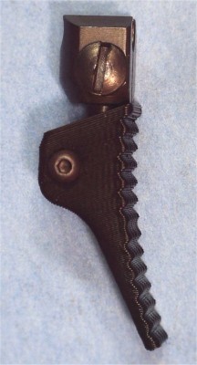 Steyr 3D Printed Coarse Sensive Trigger.jpg