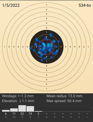 Screenshot_20220105-202148_TargetScan.jpg