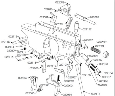 CM22.jpg