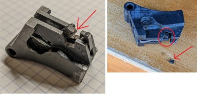 Toz 35 broken sear lever.jpg