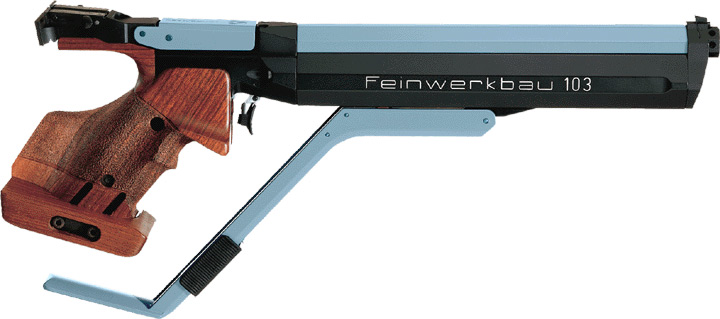 fwb_103_air pistol.jpg