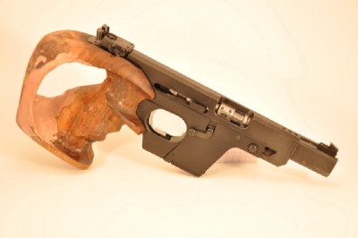 walther OSP_9_1_1.jpg